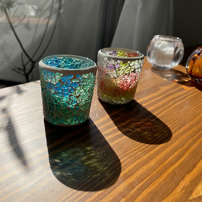 �����ɥ륰�饹 �ƥ����饤�ȥ����ɥ� ���饹 �����ޥ����ɥ� ����Ϥ ���饹 �ƴ� �����ɥ��ѥ��饹�ݥå� �ۥ���� ���ե� �������� �����ɥ� �ƥ����饤�� ���ꥢ���å� ������� ���襤�� �͵� �֥��� �̲� ���� ������ �ե쥰��� andc ����ɥ���