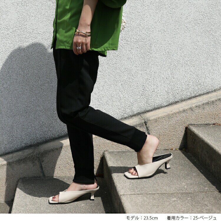 �������� �����ץ�ȥ��ҡ��륵����� �ߥ塼�륵����� ��ǥ����� �� ���� ���塼�� ���ȥ���ҡ��� �ϥ��ҡ��� �����ҡ��� �⤭�䤹�� �ˤ��ʤ� ���괶 Ĺ���� ���ʤ� �̶� Ω���Ż� �� �� 23.0cm 23.5cm 24.0cm 24.5cm �١����� ���꡼�� �֥�å��ڥ᡼�����Բġ�