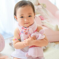 今治タオルぬいぐるみおもちゃタオルベビー用品ベビー赤ちゃんギフト男の子女の子玩具日本製出産祝いかわいいプレゼントウォッシュタオル