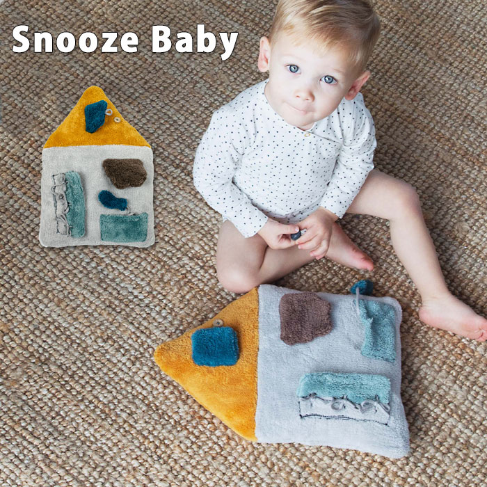 ̡٥ӡ activityhouse ΰ лˤ   ٥ӡ  å ޯ 襤 ̲  ץ쥼 ե ˤλ λ ٥ӡ ֤ Snoozebaby