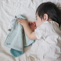 スヌーズベビーベビー用品ベビー赤ちゃんギフト男の子女の子玩具日本製