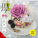 プリザーブドフラワー 即日発送 プリザ ブリザードフラワー 母の日 プレゼント 花 ギフト 開店 開業 開院 退職 新築 贈り物 結婚 誕生日 結婚記念日 還暦...