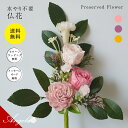 プリザーブドフラワー 仏花 お供え花 初盆 花 お供え物 お盆 プリザードフラワー仏花 供花 御仏前アレンジ 法事 仏壇用 仏具 花ギフト おしゃれ お供えの花...