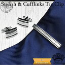 本日限定5%OFFクーポン カフス タイピン セット 銀黒 模様 | カフリンクス カフスリンクス カフス カフスボタン シルバー メンズ 男 結婚式 誕生日 ...