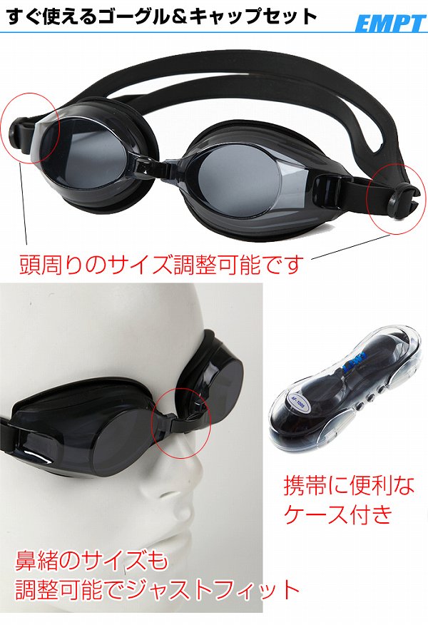 セット
