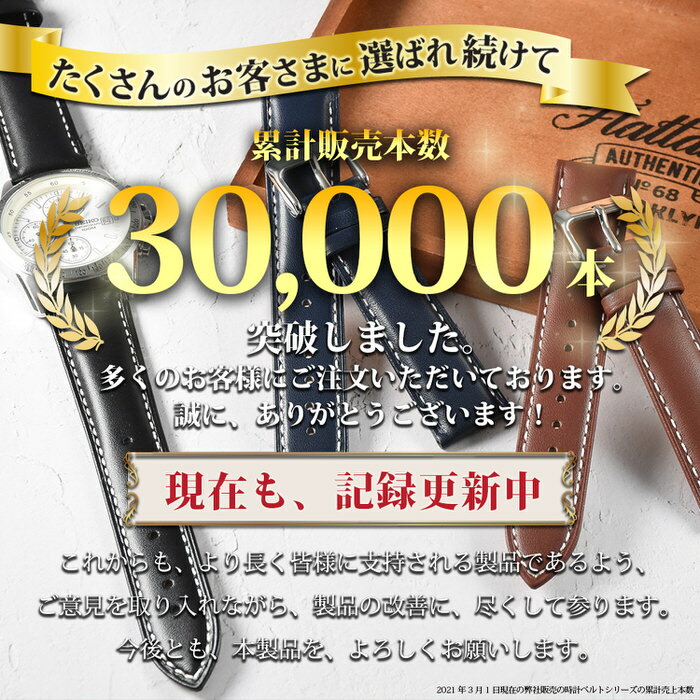 マラソン限定100円クーポン 腕時計 ベルト 交換用 尾錠 3 | 腕時計 時計 金具 交換 おしゃれ かっこいい ステンレス ツヤ 交換用 ビジネス