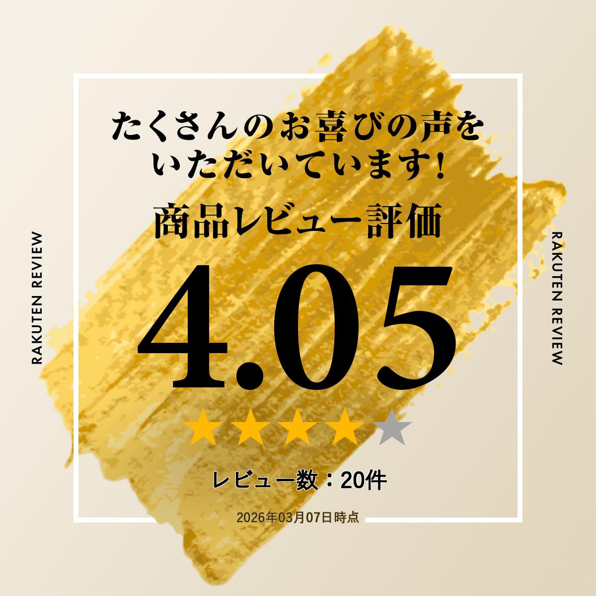 ��SS�������ʥݥ����5�ܡ��ۡڥ�󥭥������ʡ� �Х��ޥå� ����ޥå� ���� ������� ��Ϥ �Ἴ ���ߤ� ž���ɻ� �Ҥɤ� ���� ���� �٥ӡ� �֤����