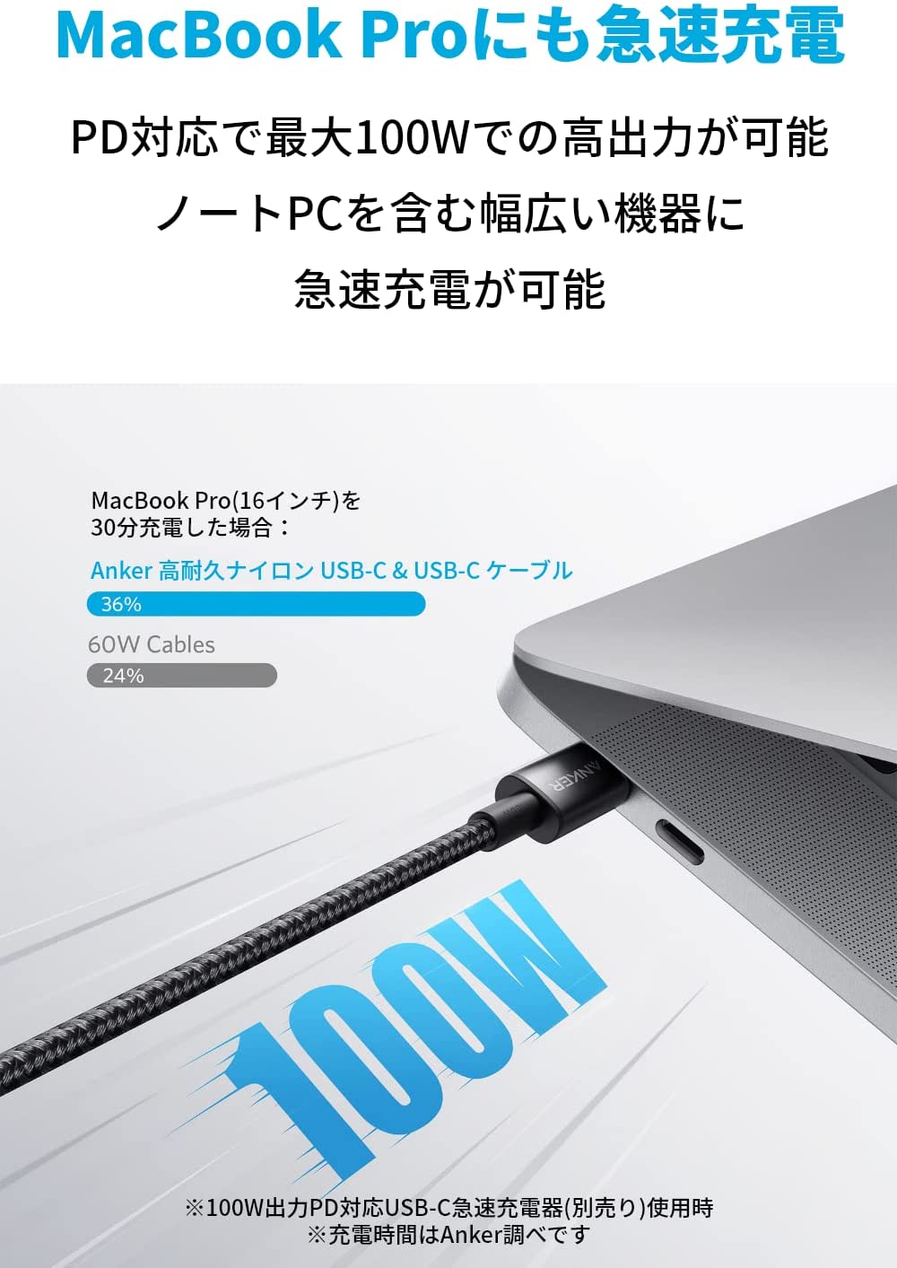 【期間限定セール実施中 3/11まで】Anke...の紹介画像2