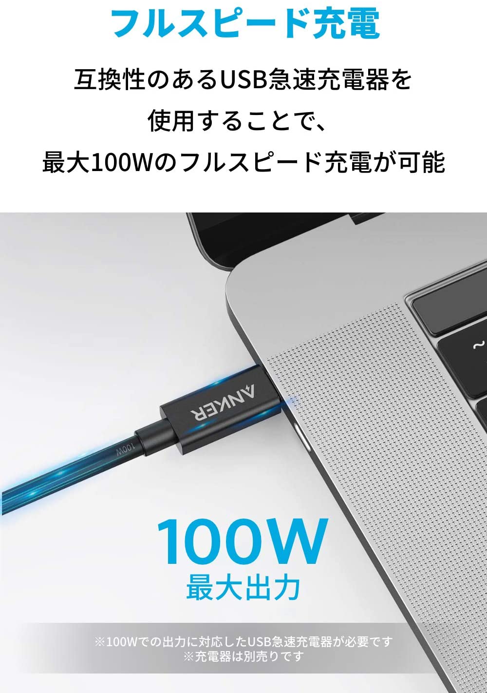 【期間限定セール実施中 5/16まで】Anke...の紹介画像2