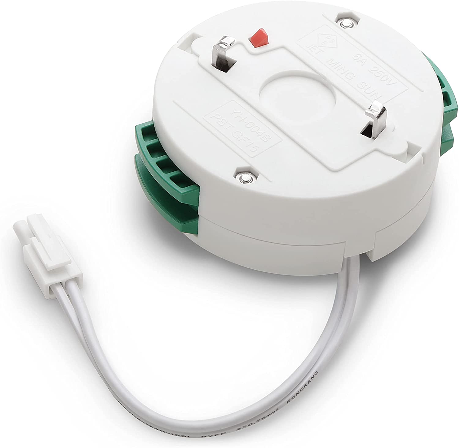 Anker Nebula Nova ѥץ (ݥ)