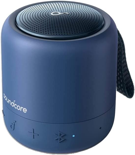 Anker Soundcore mini