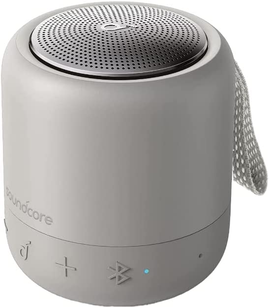 Anker Soundcore mini