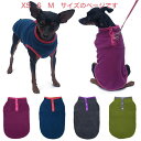【ポイント3倍】 犬 服 ドッグウェア 送料無料 XS〜XL ベスト フリースベスト フリース 秋冬モデル 簡単着用可能 フリース 防寒 ベスト コート ジャケ...