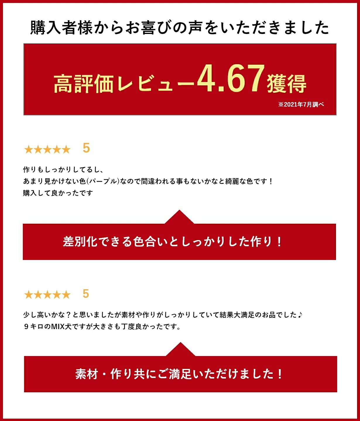 ポイント 7倍 (最大) 楽天ランキング1位 受賞 ペットボウル シリコン 折りたたみ 携帯 水筒 トレー 散歩 キーリング付き 送料無料 水飲み ごはん 容器 入れ物 カップ えさ入れ 犬 猫 いぬ ねこ ペット 皿 シリコンボウル 水やり お出かけ ノベルティ 多頭飼い