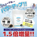 anshintsuuhan:10000492のサンプル画像3