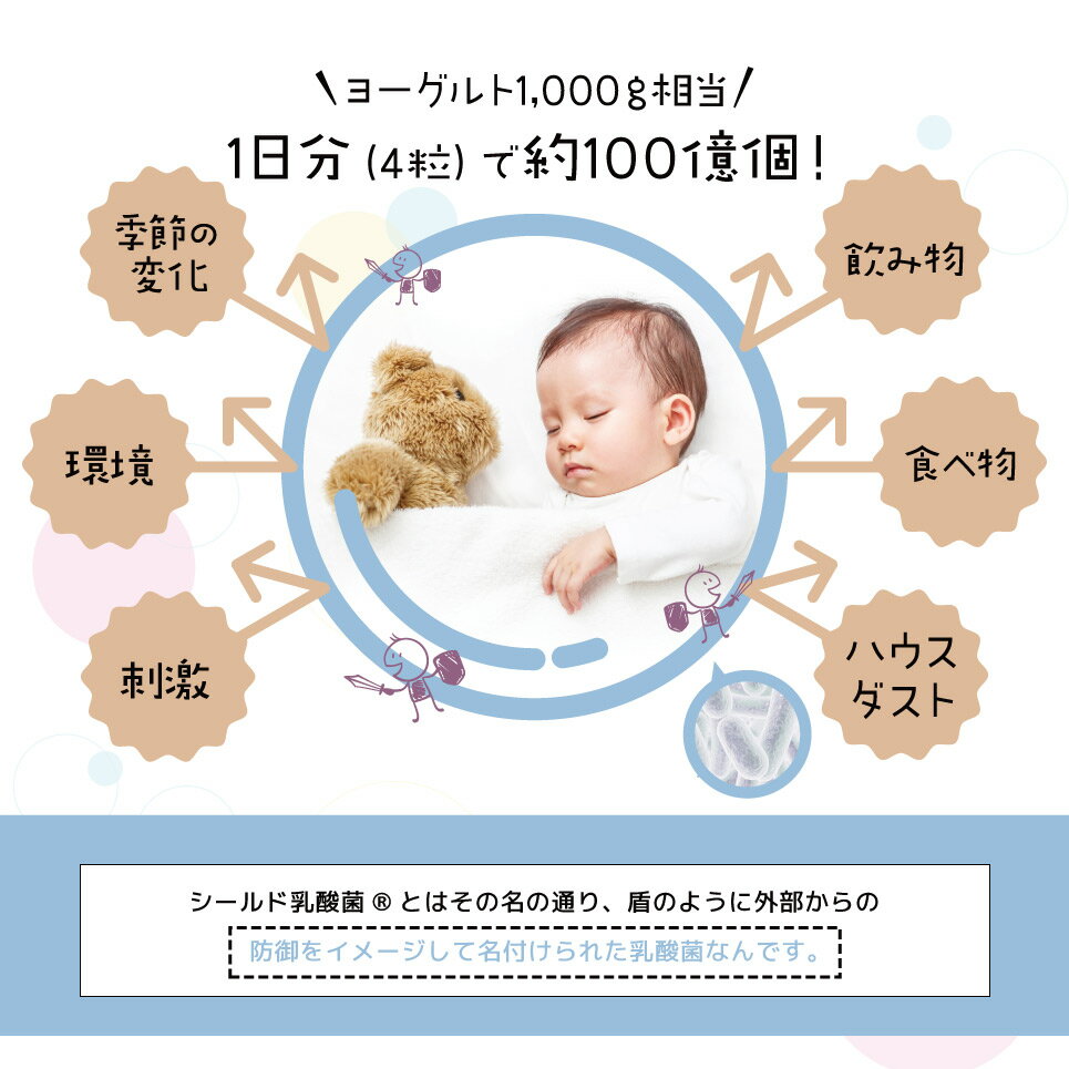 楽天市場 先輩ママのあるとイイなを形にした葉酸 2個セット 葉酸サプリメント メール便送料無料 モノグルタミン酸型葉酸 シールド乳酸菌 ヘム鉄 妊活 妊娠 妊婦 ママ 赤ちゃん 授乳 出産 ミネラル 鉄分 カルシウム プレママ Relief Life リリーフライフ