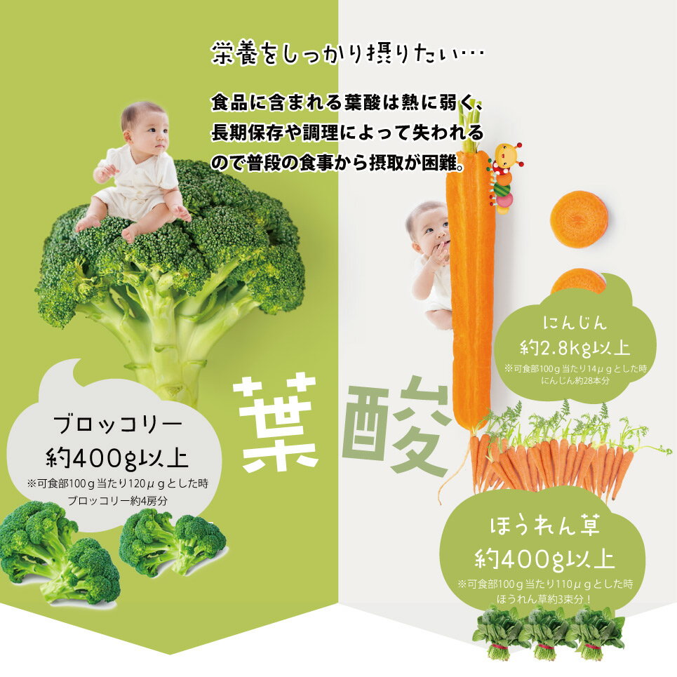 【先輩ママのあるとイイなを形にした葉酸】(葉酸サプリメント メール便 モノグルタミン酸型葉酸 シールド乳酸菌 ヘム鉄 妊活 妊娠 妊婦 ママ 赤ちゃん 授乳 出産 ミネラル 鉄分 カルシウム プレママ)【biken_d19】 【先輩ママのあるとイイなを形にした葉酸】(葉酸サプリメント メール便 モノグルタミン酸型葉酸 シールド乳酸菌 ヘム鉄 妊活 妊娠 妊婦 ママ 赤ちゃん 授乳 出産 ミネラル 鉄分 カルシウム プレママ)【biken_d19】