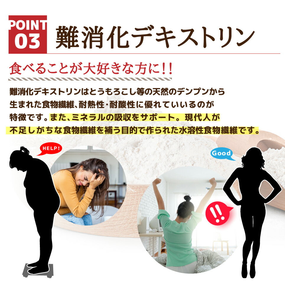 国内配送 コンブチャコールダイエット 福袋 10個セット コンブチャ コンブチャクレンズkombucha Chacoal 紅茶キノコ 竹炭 酵母 乳酸菌生産物質 菌活 チャコールダイエット チャコールクレンズ 難 Szentendreibaptista Hu
