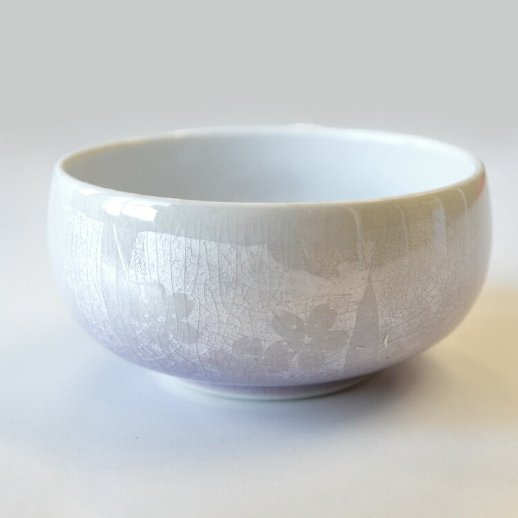 �ڳ�ŷ�����ѡ�SALE �����ݥ󤢤�۱��������ʩ��·�� ��ë�ƶ�� ø�Ϥκ� ��Ω��ñ�ʡ͡����ܹ�Ʋ�ۡڶ�­�ۡڱ�������֥��ɡۡ�ʩ�šۡڿ���ۡ�Ϲ��Ω�ơۡ�Ϲ����ۡڤ�������Ω�ơۡ���Ω�ۡڥ�����ۡڤ������ߺ��ۡ�ø�Ϻ��ۡڶ�ë�ơۡ����������ʡ�