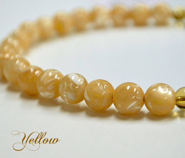 ����ŵ�աۡ�ǰ�������դ��۽�����ά��ǰ���������������ǰ�8mm33��/���徽��Ω������Ƭ˼����Ť�����ǰ�������ա�ˡ���ۡ�ʩ���ۡڤ���ߡۡڤ��ߡۡڥѥ���ȡ���ۡ�ʩ��ۡ�ˡ�סۡ��軲�ۡڤ��򼰡ۡڤ��軲��ۡڴ�����ס�