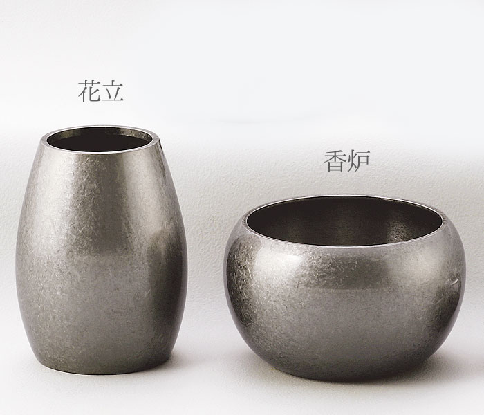 日本香堂 お仏壇ふきん(代引不可)