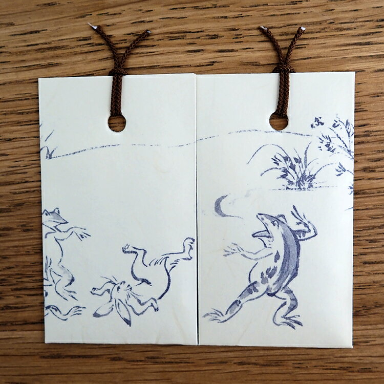 ʸ�� Ļ�õ����ʸ�� ���СΤ��⤦�ϡ۹��Ʋ TJG-10 ʸ�� ��� Ļ�õ��� ������ ���⤦ ������ ������ �ͥ��ݥ���OK ����� ̾�ɹ� �ѥ������� ̾������ �� ���Ծ� �ե쥰��� ���ե� ��Τ��� �������������եȡ�