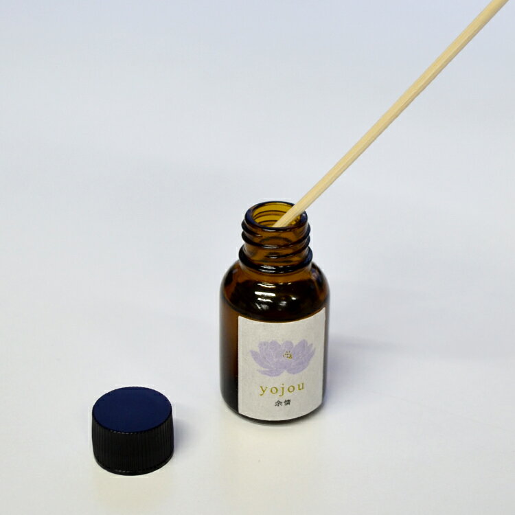 ウエキ スキッピング 嗅ぎ薬 花粉対策 鼻炎 眠気 眠気覚まし フローラルミント 6個 香り ストレス解消グッズ