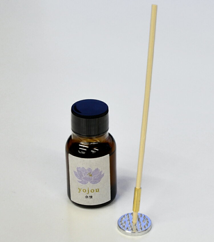 ウエキ スキッピング 嗅ぎ薬 花粉対策 鼻炎 眠気 眠気覚まし フローラルミント 6個 香り ストレス解消グッズ