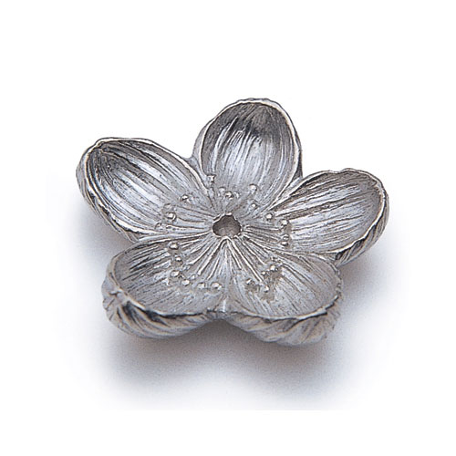 梅の花 香立【香立】【梅】【うめ】【香皿】【部屋香】【お香立て】【おしゃれ】【インテリア】【お香】【スティック】【スタイリッシュ】【ブラックフライデー×ポイント...