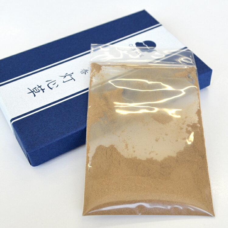 【塗香】灯心草［5g入り］【在庫限り】【塗るお香 塗香】【い草】【いぐさ】【ずこう】【身を清める】【塗り香】【浄化】【ネコポス対応】【香木】【植物原料】【癒し】【写経】【邪気祓い】【清浄】【お祓い】【殺菌】【祈り】【お詣り】【甘い香り】【さわやか】