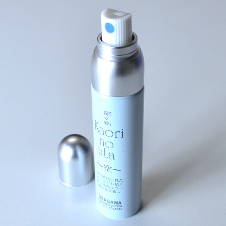 ��̸�ι�פޤ�������̤���䤵��Τ��᥹�ץ졼������/�����/���᥹�ץ졼/�롼��ե쥰���/���/���ץ졼/�������/�롼�ॹ�ץ졼/˧���/Ĺ��λ�Ϻ��Ź/����/������/�ե쥰���/����/�Хå�/����������եȡ�