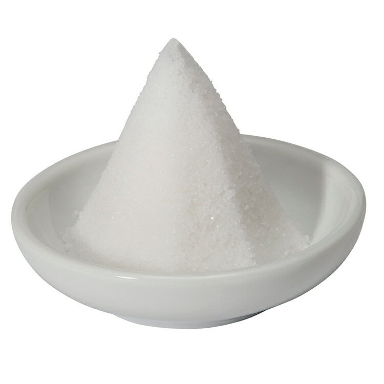 略式仏膳 6.5寸 タメ 4308651200011【同梱・代引き不可】