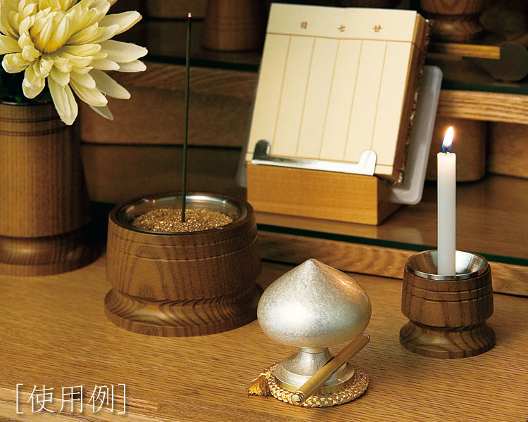 ŷ����� ���� �ָ��̤���ä����͡ڤ����ۡڤ����ۡڤ�������åȡۡڤ�ʩ��ۡ�ʩ�šۡڸ���ʩ��ۡڤ��ߡۡڤ������ۡڥ����ʩ��ۡڥ�������å���ۡڤ�󥻥åȡۡڤ����ۡڤ��ۡڤ�����ۡ���ʪ�աۡڥ���ѥ��ȡ�