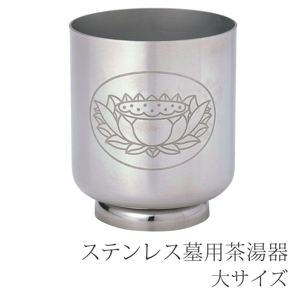 ƥ쥹祵͡ڤޤʡۡ軲ʡۡڤ軲ۡۡڤߡۡڤߡۡ̿