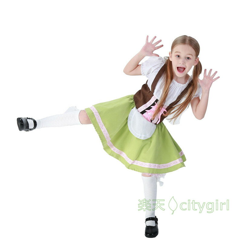 樂天商城 - 【CityGirl】コスチューム ハロウィン コスプレ 衣装 レディース ワンピース バンパイア ヴァンパイア コスプレ衣装 Halloween 女性用 仮装 キャバドレス ミニドレス 舞台衣装 演出服 ハロウィン 衣装 子供用 文化祭 忘年会 メイド