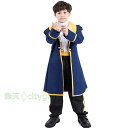 【CityGirl】ハロウィン コスプレ Halloween 仮装 民族衣装 コスチューム コスプレ衣装 キャバドレス 舞台衣装 演出服 ハロウィン 衣装 文化...