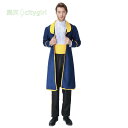 【CityGirl】COSPLAY ハロウィン 衣装 ハロウィン コスプレ 民族衣装 コスチューム コスプレ 仮装 舞台衣装 演出服 文化祭 忘年会 変装 大人...