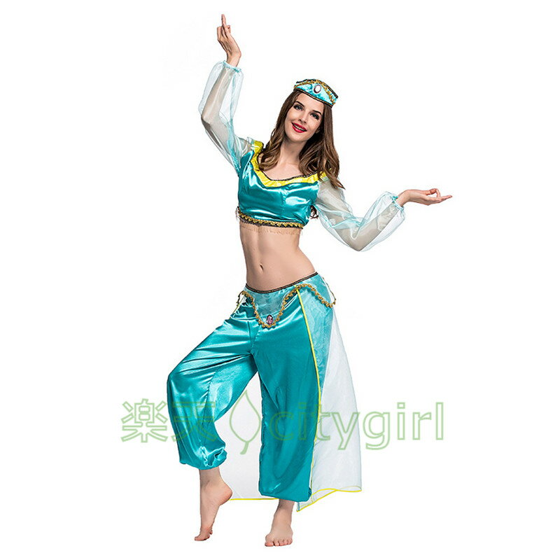 樂天商城 - 【CityGirl】ハロウィン セクシー コスチューム コスプレ衣装 Halloween コスプレ 衣装 仮装文化 祭 忘年会 舞台劇 レディース ワンピース 演出服 女性 大人用 アニメ