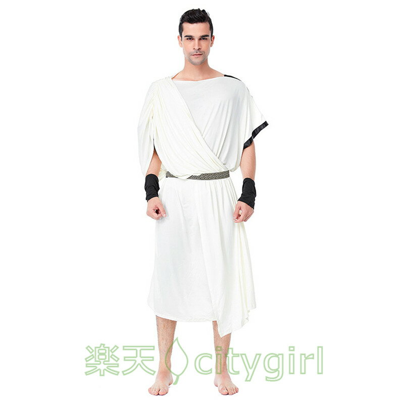 ※商品を平置きにし、メジャーにて手作業による採寸をしております。若干の誤差が出る場合がございます。サイズ等でご不明な点はお問い合わせください。(メジャーによる実寸の為、若干の誤差がでる場合がございます) モデル着用画像では若干色味が異なる場...