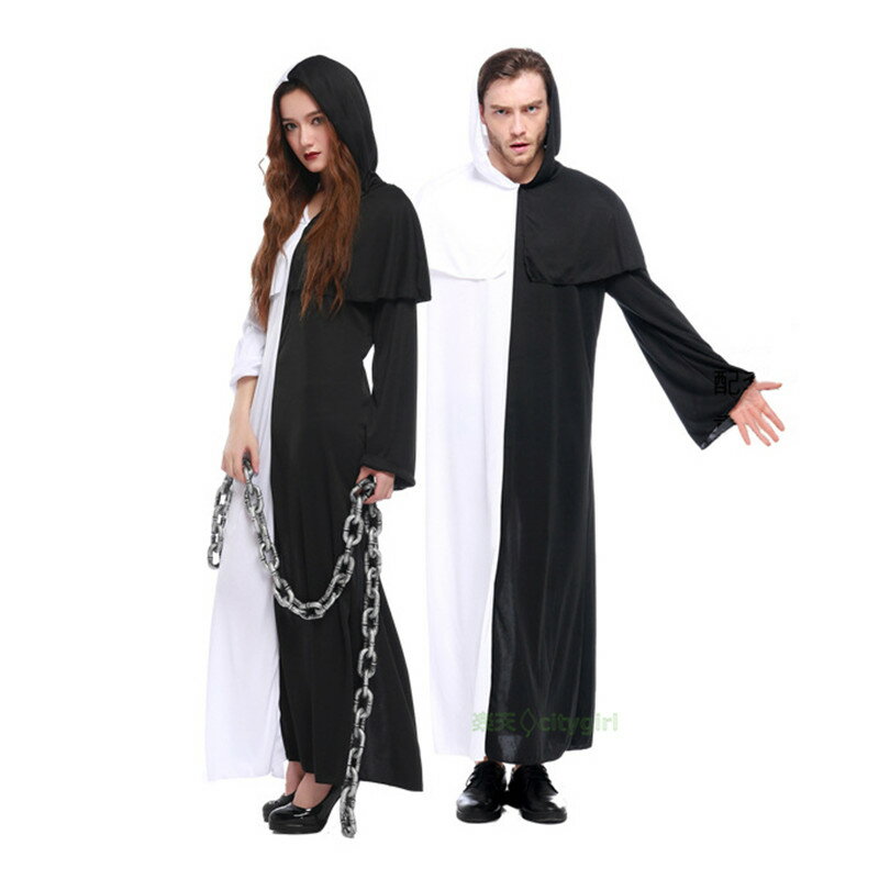 ��CityGirl�ۥϥ������� �⵴�� �����ץ���� ����� ����� �������塼�� Halloween �����ץ� ���� ���� ʸ���� ˺ǯ�� ������� ����� ...