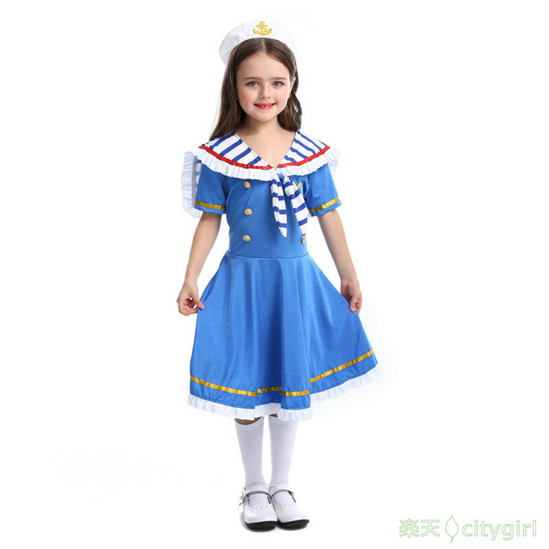 樂天商城 - 【CityGirl】ハロウィン コスプレ モテる ドイツ ビールガール ワンピース 民族衣装 メイド 欧米 舞台劇 子供用 おもしろ コスチューム かわいい 文化祭 忘年会 舞台衣装 演出服 レディース cosplay 女性用 コスプレ衣装 仮装