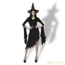 【CityGirl】ハロウィン コスプレ 巫女 悪魔 魔女 吸血鬼 舞台衣装 欧米 セクシー アシンメトリー ワンピース 舞台劇 大人用 コスチューム コスプレ衣装 仮装 文化祭 忘年会 演出服 レディース パーティー用 女性用
