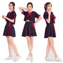 【CityGirl】ハロウィン コスプレ セーラー服 チアリーダー セクシー チアガール 可愛い ナース 舞台衣装 モテる 舞台劇 大人用 コスチューム コスプレ衣装 仮装 文化祭 忘年会 レディース パーティー用 アニメ 女性用 イベントに大人気 演出服