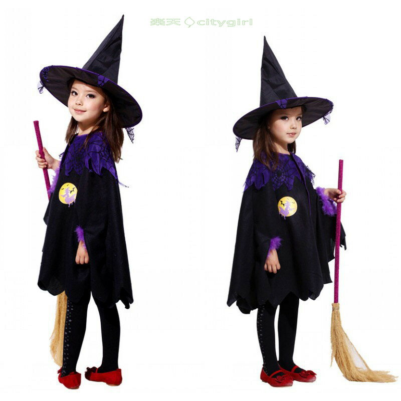 樂天商城 - 【CityGirl】ハロウィン コスプレ 巫女 童話 キャラクター 巫女 吸血鬼 花嫁 悪魔 魔女 セクシー ワンピース アニメ 舞台劇 子供用 コスチューム コスプレ衣装 仮装 文化祭 忘年会 舞台衣装 演出服 学園祭 児童cosplay