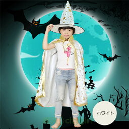 【CityGirl】ハロウィン コスプレ マント 巫女 童話 キャラクター 吸血鬼 悪魔 魔女 セクシー アニメ 舞台劇 子供用 コスチューム コスプレ衣装 仮装 文化祭 忘年会 舞台衣装 演出服 学園祭 児童cosplay