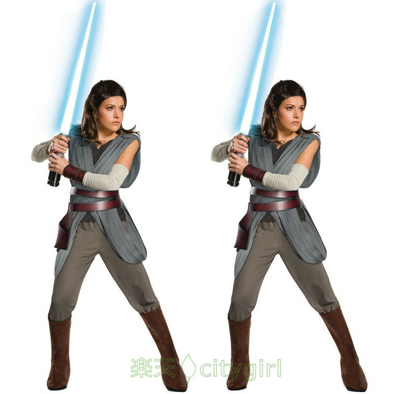 【CityGirl】ハロウィン コスプレ 北海道 忍者 武士 コスプレ衣装 仮装 舞台衣装 モテる カーニバル 大人用 コスチューム 文化祭 忘年会 レディース パーティー用 女性用 イベントに大人気 演出服 ゲームの制服