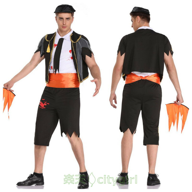 ��CityGirl�� �ϥ������� ������ ���˥� ��� ����� ����� �۷쵴 �������塼�� �����ץ���� Halloween �����ץ� ���� ���� ʸ���� ˺ǯ�� ������� ����� ��ǥ����� ���Ͽͤι� �����������