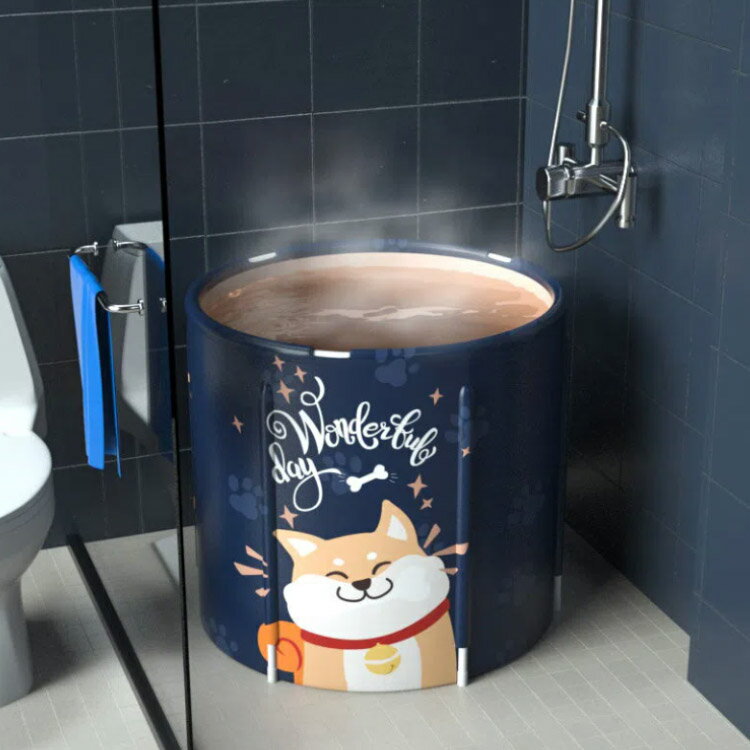 �ݡ����֥� �ݡ����֥�Х����� ��Ω���� �ޤꤿ���ߥХ����� �ݲ� ���� �ʰ���Ϥ ���� �Х����� ��Ϥ�Х��å� �ޤ���� ���������� ����ѥ��� ���� ��� ���� ���ִ�ñ ���������� �Ҷ� SPA ����Ϥ �Ȥ�Ω�Ƽ� �ҳ� �����ȥɥ� ����̵��