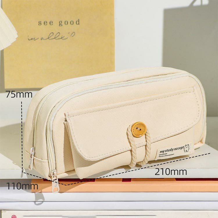 ������ ɮȢ �ڥ󥱡��� 80�ܥڥ������ �դ�Ȣ �İ��� ������� �ڹ��� ���åȥ�����ץܥ��� �⹻�� ����� ¿��ǽ �ڥ�ۥ���� ����ץ� �դǤФ� ������ �ˤλ� ���λ� ��Ǽ�� ʸ˼�� ���������� ���� ���ؽˤ� �ץ쥼���