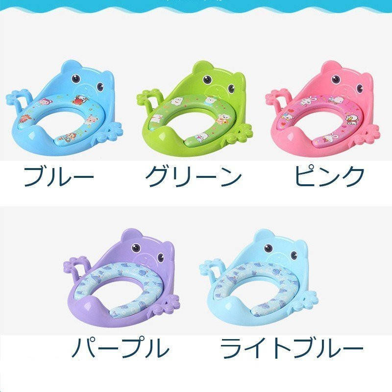 ムーニーマンS54枚 パンツタイプ ムーニーマンパンツ オムツ 紙おむつ ベビー用品 排泄関連 パンツ式 ムーニーマン パンツ おしりふき ベビー ベビーケア ユニチャーム